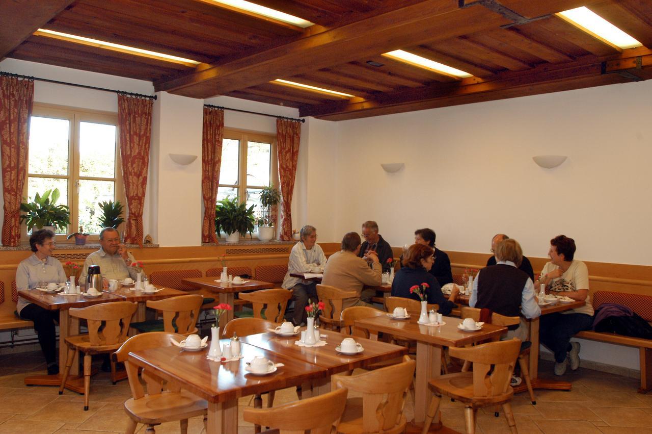 Weingut-Pension Stockingerhof Dürnstein Extérieur photo